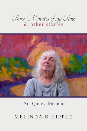 Cover3MinFrontWebsite